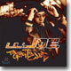 릴조 (Lil' Joe) - The Ghetto Club