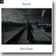 Follow : Joel Grare