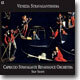 Venezia Stravagantissima : Capriccio Stravagante Renaissance OrchestraㆍSkip Sempe