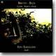 Britten / Bach : Come, Heavy Sleep : Edin Karamazov