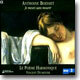 Le Poeme Harmonique 보에세: 궁정 가곡집 (Anthoine Boesset: Je meurs sans mourir)