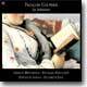 Alfredo Bernardini 쿠프랭: 실내악 작품집 (Francois Couperin: La Sultane)