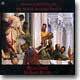 Bruno Cocset 비발디: 첼로 소나타 (Vivaldi: Cello Sonatas Op.14)