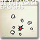 Be The Voice - EPOCHS