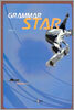 Grammar Star