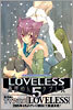 LOVELESS 5