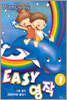EASY 영작 1 워크북 : 기초영작 230단어로 끝내기