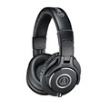 ATH-M40X