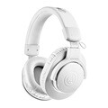 ATH-M20xBT White  - Audio-Technica 오디오테크니카 블루투스 무선헤드폰  