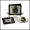 L.I.T.A.N.I.E.S (Litanies)(CD) - 여러 아티스트