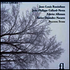 장 필립 콜리아르 네벤 : 브레이닝 스톰 (Jean-Philippe Collard-Neven : Braining Storm)(CD) - 여러 연주가