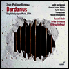 라모: 오페라 '다르다뉘스' (Rameau: Opera 'Dardanus') (3CD) - Gyorgy Vashegyi
