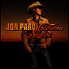 Jon Pardi - California Sunrise (LP)