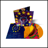 U2 - Zooropa (30th Anniversary Edition)(Ltd)(Colored LP)