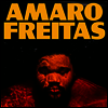 Amaro Freitas - Y'Y (Black Vinyl LP)