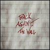 Tribute To Pink Floyd - Back Against The Wall (Ltd)(Clear Vinyl)(2LP)
