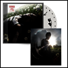 D4VD - Withered (US Indie Exclusive)(Signed Art Card)(CD)