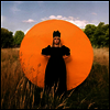 Chloe Foy - Complete Fool (LP)