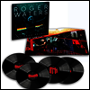 Roger Waters - This Is Not A Drill - Live From Prague (Premium Gatefold Package)(4LP)