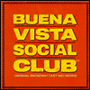 O.B.C.R. - Buena Vista Social Club (부에나 비스타 소셜 클럽) (Original Broadway Cast Recording)(2LP)