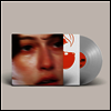 King Princess - Girl Violence (Ltd)(Colored LP)