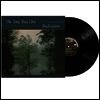 Tony Rice - Backwaters (180g LP)