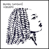 Oumou Sangare - Acoustic (Gatefold)(LP)