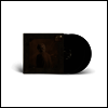 Ethel Cain - Willoughby Tucker, I'll Always Love You (2LP)