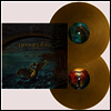 Amorphis - Borderland (Bonus Tracks)(Ltd)(Colored 2LP)