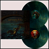 Amorphis - Borderland (Indie Exclusive)(Bonus Tracks)(Ltd)(Colored 2LP)