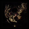 Voidescent - Dust & Embers (LP)