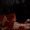 Void Paradigm - Ultime Pulsation / Demain Brule (LP)