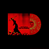 Daron Malakian & Scars On Broadway - Addicted To The Violence (US Indie Exclusive)(Ltd)(Colored LP)