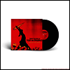 Daron Malakian & Scars On Broadway - Addicted To The Violence (LP)