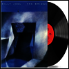 Billy Joel - Bridge (LP)