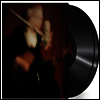 Natalia Lafourcade - Cancionera (Gatefold 2LP)