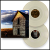 Jane Remover - Census Designated (US Indie Exclusive)(Ltd)(Colored 2LP)