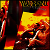 Warrant - Ultraphobic (LP)