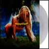 Zara Larsson - Midnight Sun (Ltd)(Colored LP)