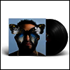 Joyner Lucas - Adhd 2 (2LP)