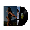 Fletcher - Would You Still Love Me If You Really Knew Me? (LP)