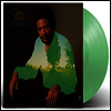 Quincy Jones - Smackwater Jack (Ltd)(Gatefold)(Green Vinyl)(LP)