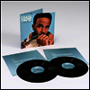 Craig David - Commitment (Gatefold 2LP)