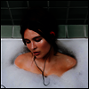 Mimi Webb - Confessions (LP)