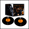Elvis Presley - Sunset Boulevard (2LP)