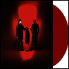 Twenty One Pilots - Breach (Ltd)(Colored LP)