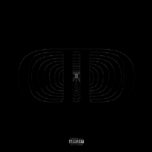 Nas & DJ Premier Light - Years 2Lp 初回限定盤 Nas & DJ Premier - Light-Years (US Indie Exclusive)(CD) | Nas