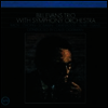 Bill Evans Trio - Bill Evans Trio With Symphony Orchestra (UHQCD)(일본반)