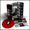 Dido - No Angel (25th Anniversary Edition)(Ltd)(Colored LP)