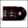 Dido - No Angel (25th Anniversary Edition)(Standard Edition)(LP)